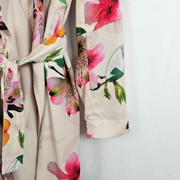 Aritzia Babaton Quincey Jacket in Denude Multi - Size S - Picture 5 of 13